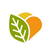 Btxwc.org